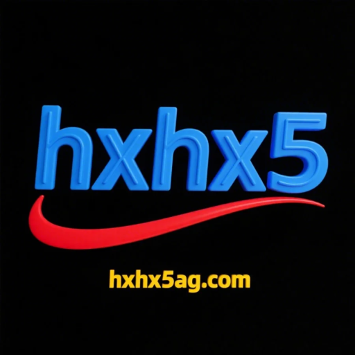 hxhx5